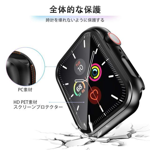 y2ZbgzApple WatchP[X AbvEHb`یJo[ 40mm Rp`u AbvEHb`6/5/4/SE  jANZT[/v 