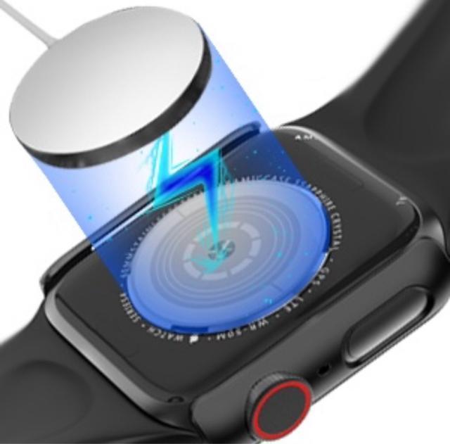 y2ZbgzApple WatchP[X AbvEHb`یJo[ 40mm Rp`u AbvEHb`6/5/4/SE  jANZT[/v 
