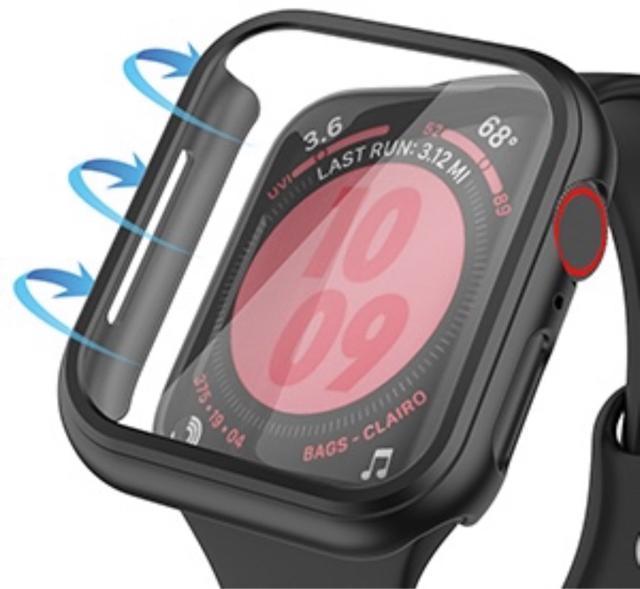 y2ZbgzApple WatchP[X AbvEHb`یJo[ 40mm Rp`u AbvEHb`6/5/4/SE  jANZT[/v 