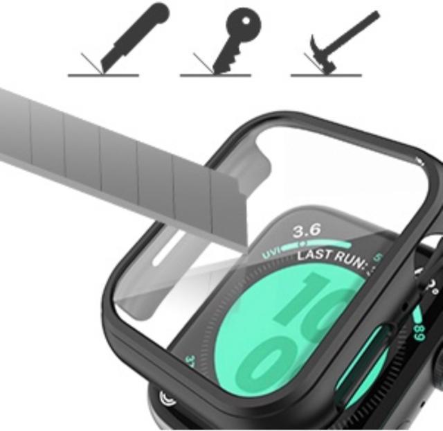 y2ZbgzApple WatchP[X AbvEHb`یJo[ 40mm Rp`u AbvEHb`6/5/4/SE  jANZT[/v 