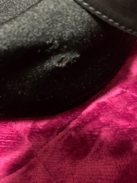 カワカワ Kawa-Kawa リュック ブラック 送料無料 < 女性ファッション  カワカワ Kawa-Kawa リュック ブラック 送料無料 < 女性ファッションの