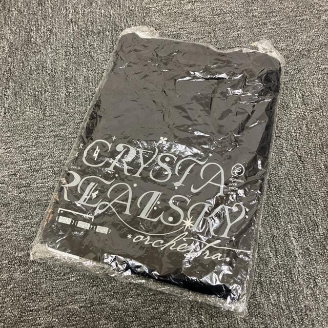  Vi NX^AXJC rbOTVc   jt@bV 