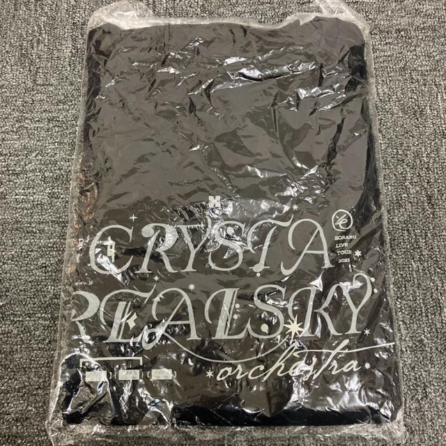  Vi NX^AXJC rbOTVc  jt@bV 