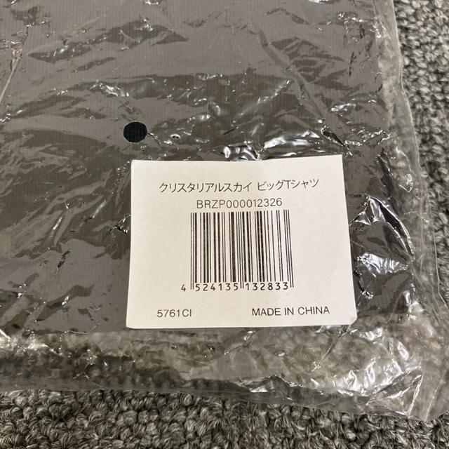  Vi NX^AXJC rbOTVc  jt@bV 