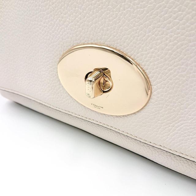 COACH コーチ ショルダーバック < ブランド  COACH コーチ ショルダーバック < ブランドの