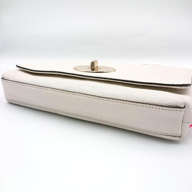 COACH コーチ ショルダーバック < ブランド  COACH コーチ ショルダーバック < ブランドの