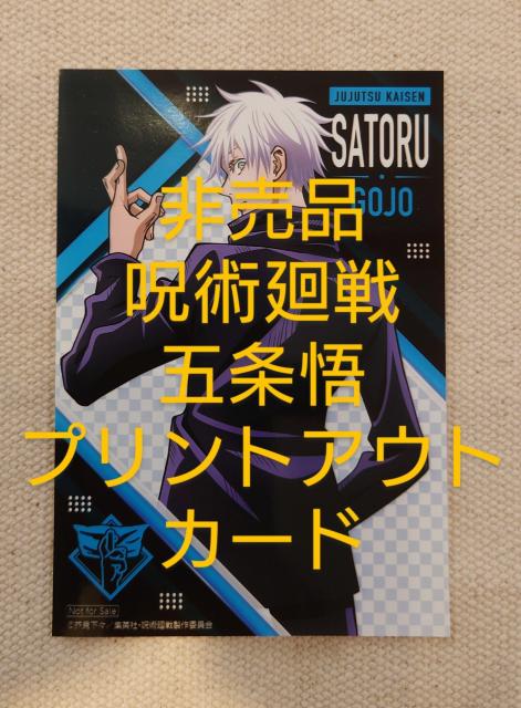 ��p����@�܏���@�v�����g�J�[�h�@E���T�C�Y  �� �A�j��/�R�~�b�N/�L�����N�^�[�� 