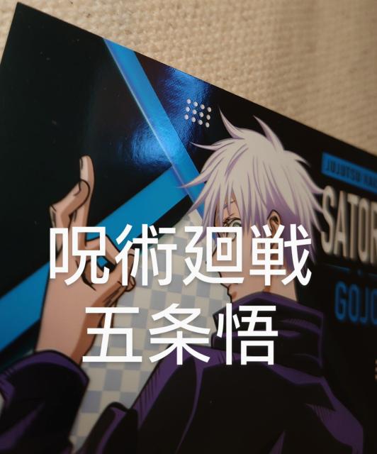 ��p����@�܏���@�v�����g�J�[�h�@E���T�C�Y �� �A�j��/�R�~�b�N/�L�����N�^�[�� 