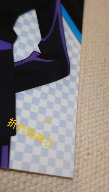 ��p����@�܏���@�v�����g�J�[�h�@E���T�C�Y �� �A�j��/�R�~�b�N/�L�����N�^�[�� 