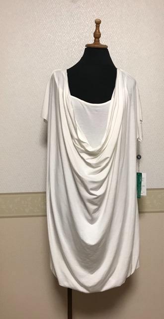 X^C gp ^Ot h[v Jbg\[  