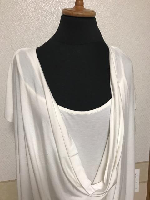 X^C gp ^Ot h[v Jbg\[ 