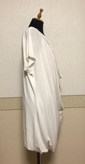 X^C gp ^Ot h[v Jbg\[ 