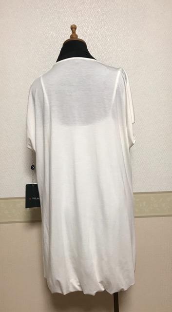 X^C gp ^Ot h[v Jbg\[ 