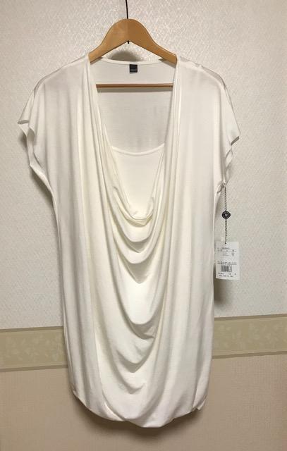 X^C gp ^Ot h[v Jbg\[ 