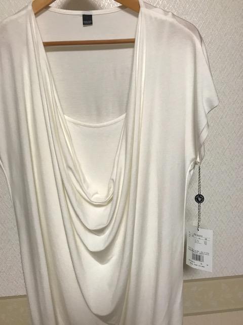 X^C gp ^Ot h[v Jbg\[ 