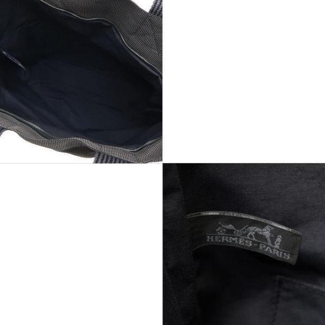  { i  HERMES GX G[CJoX g[gobO nhobO O[ t@Xi[ obO lC  uh 