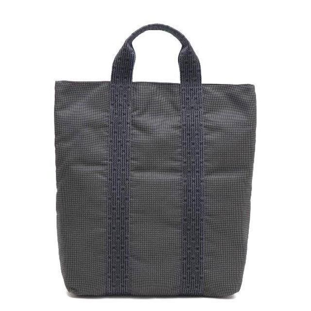  { i  HERMES GX G[CJoX g[gobO nhobO O[ t@Xi[ obO lC  uh 