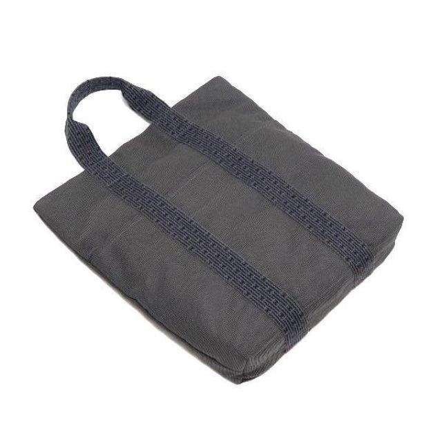  { i  HERMES GX G[CJoX g[gobO nhobO O[ t@Xi[ obO lC  uh 
