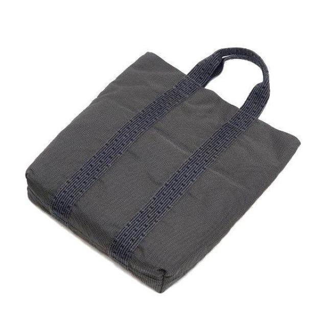  { i  HERMES GX G[CJoX g[gobO nhobO O[ t@Xi[ obO lC  uh 