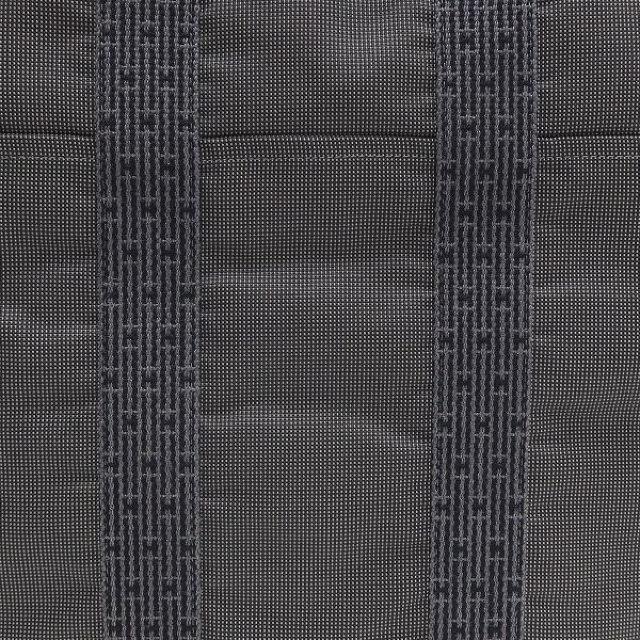 { i  HERMES GX G[CJoX g[gobO nhobO O[ t@Xi[ obO lC  uh 