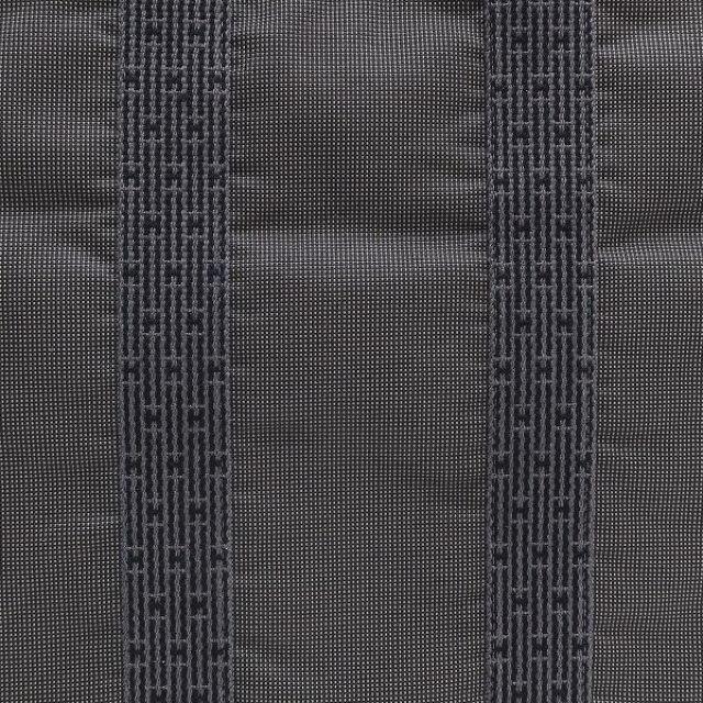 { i  HERMES GX G[CJoX g[gobO nhobO O[ t@Xi[ obO lC  uh 