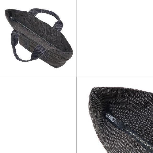  { i  HERMES GX G[CJoX g[gobO nhobO O[ t@Xi[ obO lC  uh 