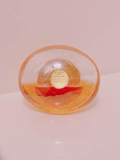 SHISEIDO 資生堂 Angelique アンジェリーク パルファム 廃盤レア香水 20ml < 香水/コスメ/ネイル  SHISEIDO 資生堂 Angelique アンジェリーク パルファム 廃盤レア香水 20ml < 香水/コスメ/ネイルの