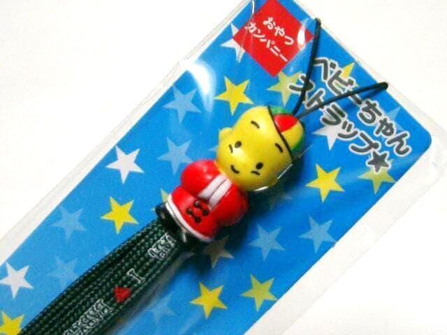 �����J�� �񔄕i������J���p�j�[ �x�r�[�����X�g���b�v