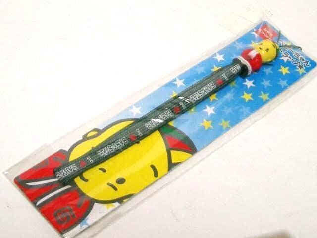 �����J�� �񔄕i������J���p�j�[ �x�r�[�����X�g���b�v