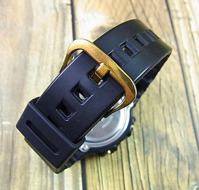 KCASIOJVI@G-SHOCK@W[VbN@ғi@@DW-6100ifj