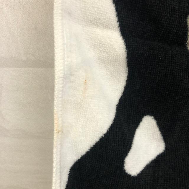  R뎡 cA[^I 2021-2022  ^gObY 