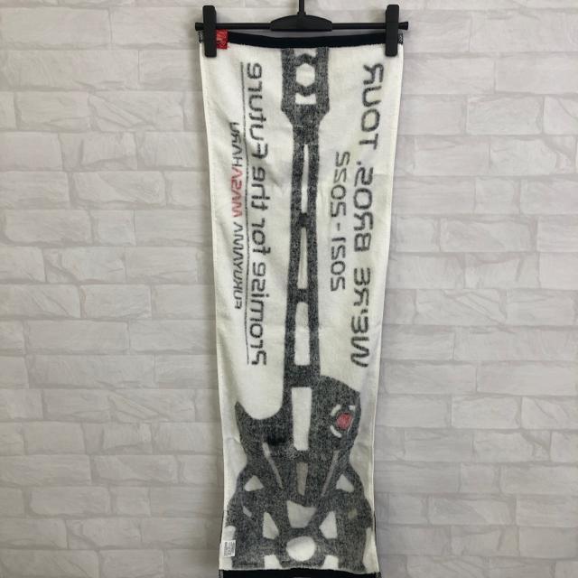  R뎡 cA[^I 2021-2022  ^gObY 