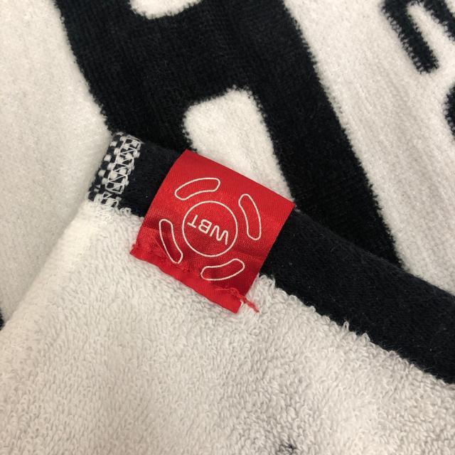  R뎡 cA[^I 2021-2022  ^gObY 