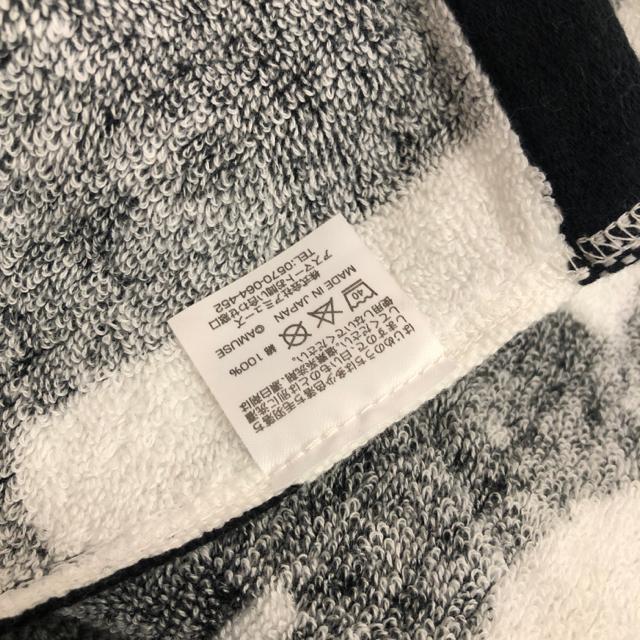  R뎡 cA[^I 2021-2022  ^gObY 