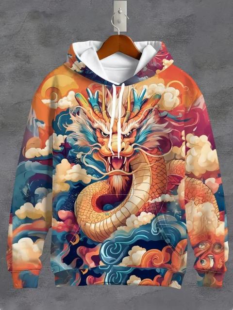 �����X���i1590�~�������Y 3D �p�[�J�[�O���t�B�b�N�f�U�C���̃v���I�[�o�[�X�g���[�g�E�F�A�@�t�r�`�T�C�Y�r�i���{�T�C�Y�k�����j  �� �j���t�@�b�V������ 