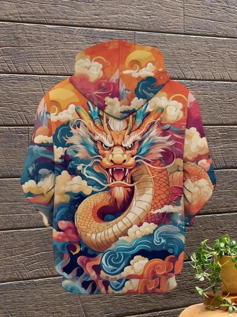 �����X���i1590�~�������Y 3D �p�[�J�[�O���t�B�b�N�f�U�C���̃v���I�[�o�[�X�g���[�g�E�F�A�@�t�r�`�T�C�Y�r�i���{�T�C�Y�k�����j �� �j���t�@�b�V������ 