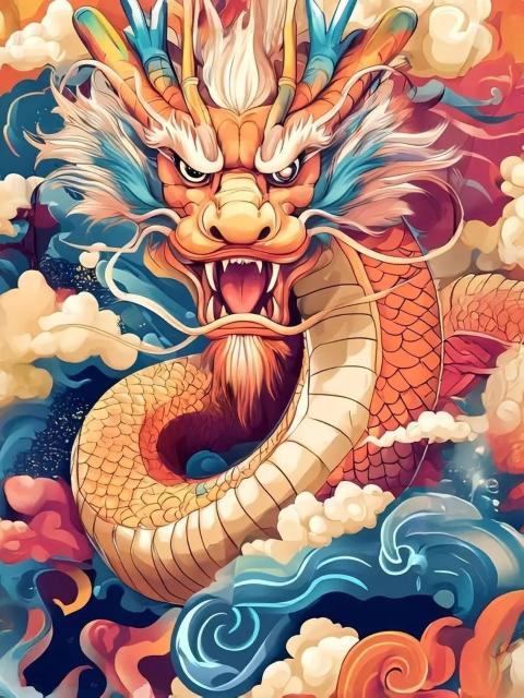 �����X���i1590�~�������Y 3D �p�[�J�[�O���t�B�b�N�f�U�C���̃v���I�[�o�[�X�g���[�g�E�F�A�@�t�r�`�T�C�Y�r�i���{�T�C�Y�k�����j �� �j���t�@�b�V������ 