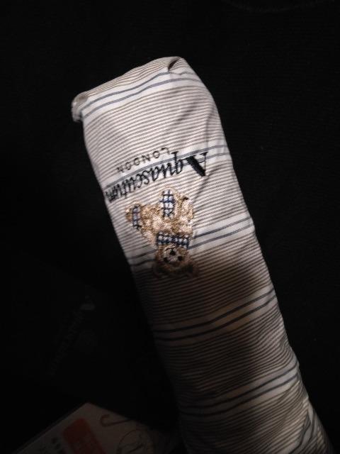 �V�i�A�N�A�X�L���[�^�����J���p�܂��ݎP�@�x�A�h�J