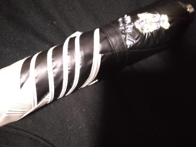 �V�i�A�N�A�X�L���[�^�����J���p�܂��ݎP�@�x�A�h�J