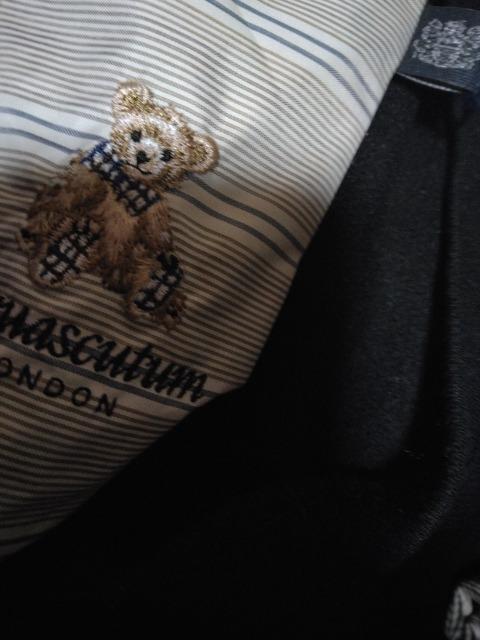 �V�i�A�N�A�X�L���[�^�����J���p�܂��ݎP�@�x�A�h�J