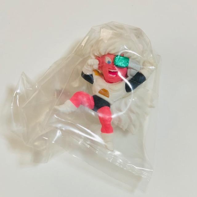 hS{[@UDM BURST33 CW[X  Aj/R~bN/LN^[ 