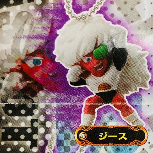 hS{[@UDM BURST33 CW[X  Aj/R~bN/LN^[ 