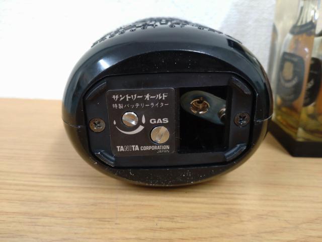 SUNTORY�@WHISKY�@�{�g���^���C�^�[3�܂Ƃ߁@NIKKA�@SPECIAL�@RESERVE  ���Ζ��m�F�i �� �z�r�[�� 