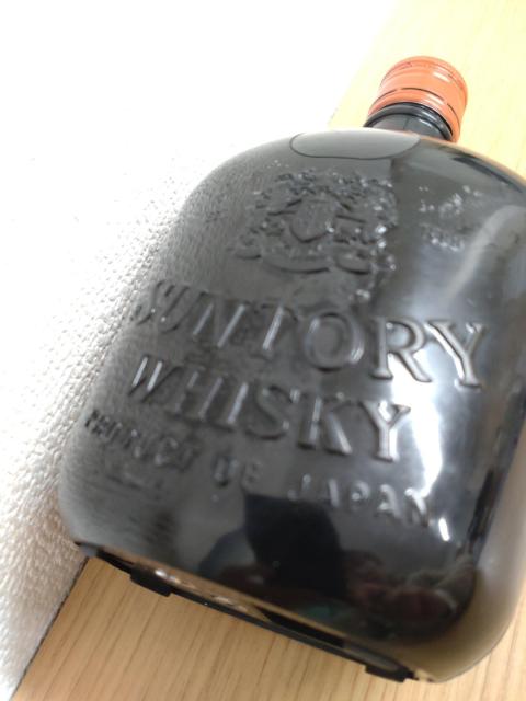SUNTORY�@WHISKY�@�{�g���^���C�^�[3�܂Ƃ߁@NIKKA�@SPECIAL�@RESERVE  ���Ζ��m�F�i �� �z�r�[�� 