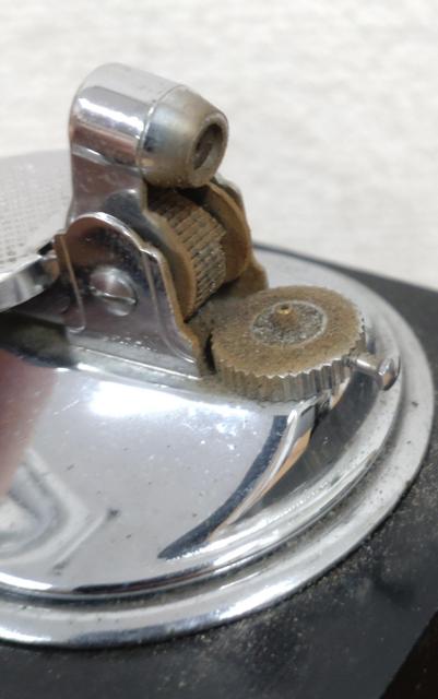 SUNTORY�@WHISKY�@�{�g���^���C�^�[3�܂Ƃ߁@NIKKA�@SPECIAL�@RESERVE  ���Ζ��m�F�i �� �z�r�[�� 