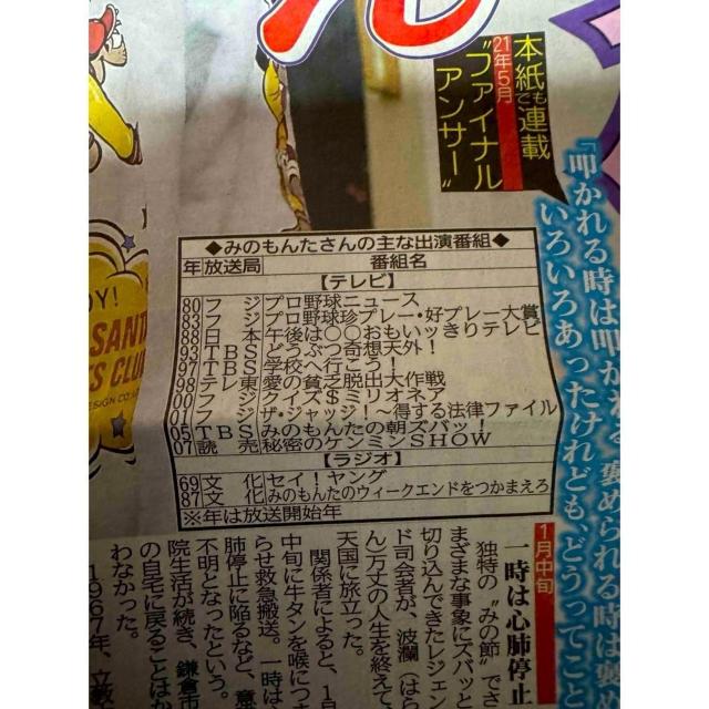 ݂̂񂽂񎀖S80 2025N3 2 fB[X|[cVIB  zr[ 