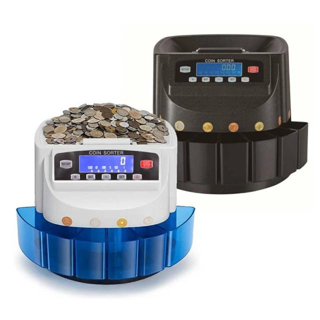 コインカウンター 硬貨選別 分別 仕分け 硬貨計数機 マネーカウンター コインソーター 硬貨カウンター自動計算コインカウンター < インテリア/ライフ コインカウンター 硬貨選別 分別 仕分け 硬貨計数機 マネーカウンター コインソーター 硬貨カウンター自動計算コインカウンター < インテリア/ライフの
