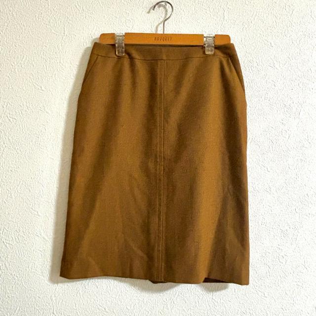 ���i�C�e�b�h�A���[�Y �O���[�����[�x�������N�V���O �^�C�g�X�J�[�g �� �����t�@�b�V������ 