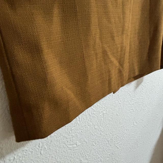 ���i�C�e�b�h�A���[�Y �O���[�����[�x�������N�V���O �^�C�g�X�J�[�g �� �����t�@�b�V������ 