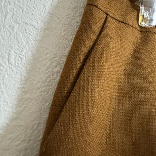 ���i�C�e�b�h�A���[�Y �O���[�����[�x�������N�V���O �^�C�g�X�J�[�g �� �����t�@�b�V������ 